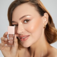 Show By Pastel Show Your Joy Liquid Blush Likit Allık 54
