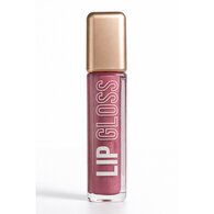  undefined UNFILTER BEAUTY Unfilter Beauty Lipgloss 04 Fancy Lips 