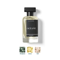  undefined ILLUSIONE ILLUSIONE OCÉANE EDP ERKEK PARFÜM 100ML  