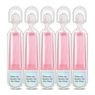 COLLAGEN BY WATSONS COLLAGEN BY WATSONS Collagen By Watsons %99 Pdrn Ampul Serum 10'lu 1 of 7