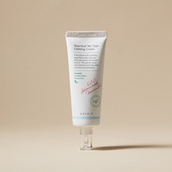 Axis-Y Heartleaf Yatıştırıcı Krem 60 ml
