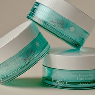 Axis-Y Cera Heart Nemlendirici Yüz Kremi 60 ml