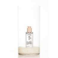  ANUA ANUA ANUA RICE CERAMIDE NEMLENDİRİCİ BARİYER SERUM 50ML  1 of 10 
