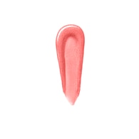 Flormar Dewy Lip Glaze Nemlendirici Dudak Parlatıcısı No: 024