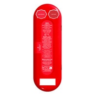  NYX NYX NYX BRIDGERTON ROYAL DUDAK KOMBO KİTİ 04  1 of 9 