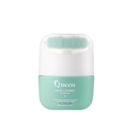 Ice Queen Hyaluronic Matrix Masaj Uçlu Krem 40 ml