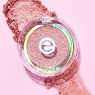  ESSENCE ESSENCE Essence Mono Eyeshadow Glitter 02  1 of 10 