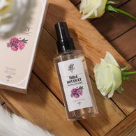  REBUL REBUL Rebul Bouquet Kolonya EDC 125 ml  1 of 3 