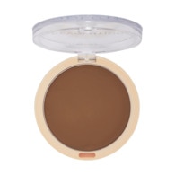 Revolution Ultra Bronzer Medium