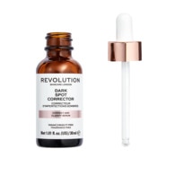 Revolution Skincare Leke Karşıtı Serum 30 ml