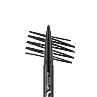 Flormar Extreme Tattoo Duo Liner