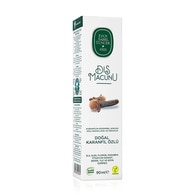 Eyüp Sabri Tuncer Karanfil Özlü Diş Macunu 90 ml