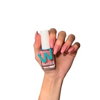  PASTEL PASTEL EXC. PASTEL OJE NO:553  1 of 2 