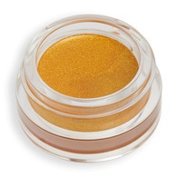 Revolution Mousse Far Gold