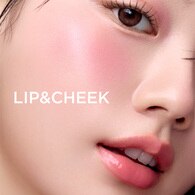  undefined FRUDIA MAKE UP Frudia Make Up Glow Juicy Jam Lip & Cheek Berry 01  1 of 7 