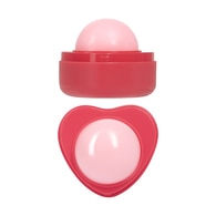 LOVELY LOVELY Lovely Cupis Kiss Dudak Balmı 1 of 4