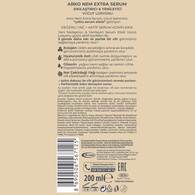  ARKO ARKO Arko Nem Extra Serum Sıkılaştırıcı Losyon 200 ml  1 of 6 