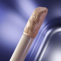 Pastel Make Up To Skin Care Hydrating Göz Altı Kapatıcısı ve Göz Kremi 66 Deep Medium