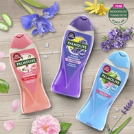 Palmolive Aroma Sensations So Relaxed Duş Jeli 500 ml