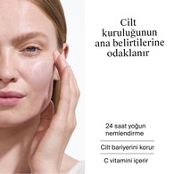  NEUTROGENA NEUTROGENA Neutrogena Ultra Sheer SPF50 Hydrating Nemlendirici Fluid 50 ml  1 of 11 