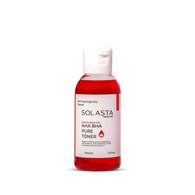 Solasta Aha-Bha Toner 100 ml