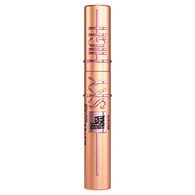 MAYBELLINE MAYBELLINE Maybelline New York Rosegold Glitz Maskara 1 of 8