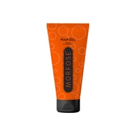 Morfose Extra Strong Tüp Jöle 150 ml