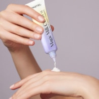 Pastel Make Up To Skin Care Magic Milk Cilt Tonu Eşitleyici SPF 15 CC Krem 51 Medium Deep