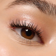  ESSENCE ESSENCE Essence Mono Eyeshadow Glitter 02  1 of 10 