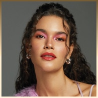 Note Iconic Sheer Ruj 211