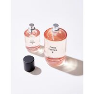 Marks&Spencer Pink Pepper Kadın Parfüm EDT 100 ml