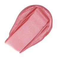 Revolution Bright Light Aydınlatıcı Divine Dark Pink