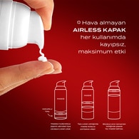 Acqua Perfection Collagen Wrapping Mask Kolajen Soyulabilen Cilt Bakım Maskesi 70 ml