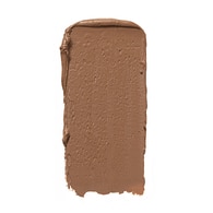 Flormar Kontür Stick 03 Medium Deep