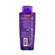 Elseve Turunculaşma Karşıtı Mor Şampuan 200 ml