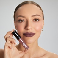 Pastel Daylong Lipcolor Kissproof Likit Mat Ruj 30