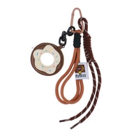  Youpick YOUPICK EXC. Youpick Charm Donut  