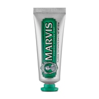  MARVIS MARVIS Marvis Klasik Nane Diş Macunu 25 ml  