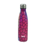 TAROS FUNNY STYLE ÇELİK BOTTLE 500 ML