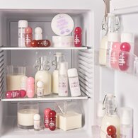 ESSENCE ESSENCE Essence Milky Glazed Glass Skin Sprey 1 of 6