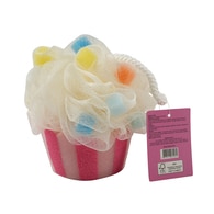  MIINE MIINE Miine Cupcake Banyo Lifi  1 of 2 