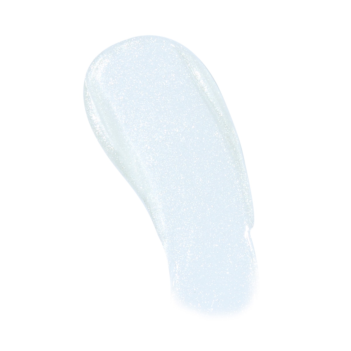  REVOLUTION REVOLUTION Revolution Metallic Muse Shimmer Bomb Lip Gloss  1 of 2 