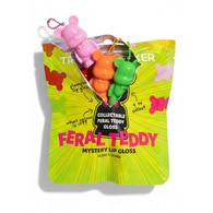TROUBLE MAKER TROUBLE MAKER Trouble Maker Feral Teddy Dudak Parlatıcı 1 of 9