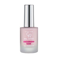  GOLDEN ROSE GOLDEN ROSE Golden Rose Nail Expert Smoothing Nail Foundation  1 of 1 