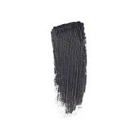 Flormar Big N Bold Hacim ve Uzunluk Veren Maskara Siyah