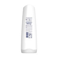 Dove Saç Bakım Kremi Argan Yağı Onarıcı Bakım 350 ml