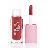  UNFILTER UNFILTER BEAUTY Unfilter Beauty Likit Allık 35 Berry Bite  1 of 3 