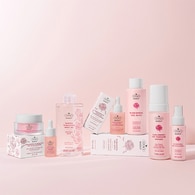 Otacı Nemlendirici Ve Aydınlatıcı Yüz Bakım Serumu 30 ml