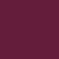 Unfilter Beauty Oje Bordo 1 No: 61