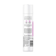 Toni&Guy İnce Telli Saçlara Özel Hacim Veren Şampuan 250 ml
